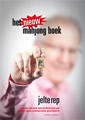 Mahjong Boek